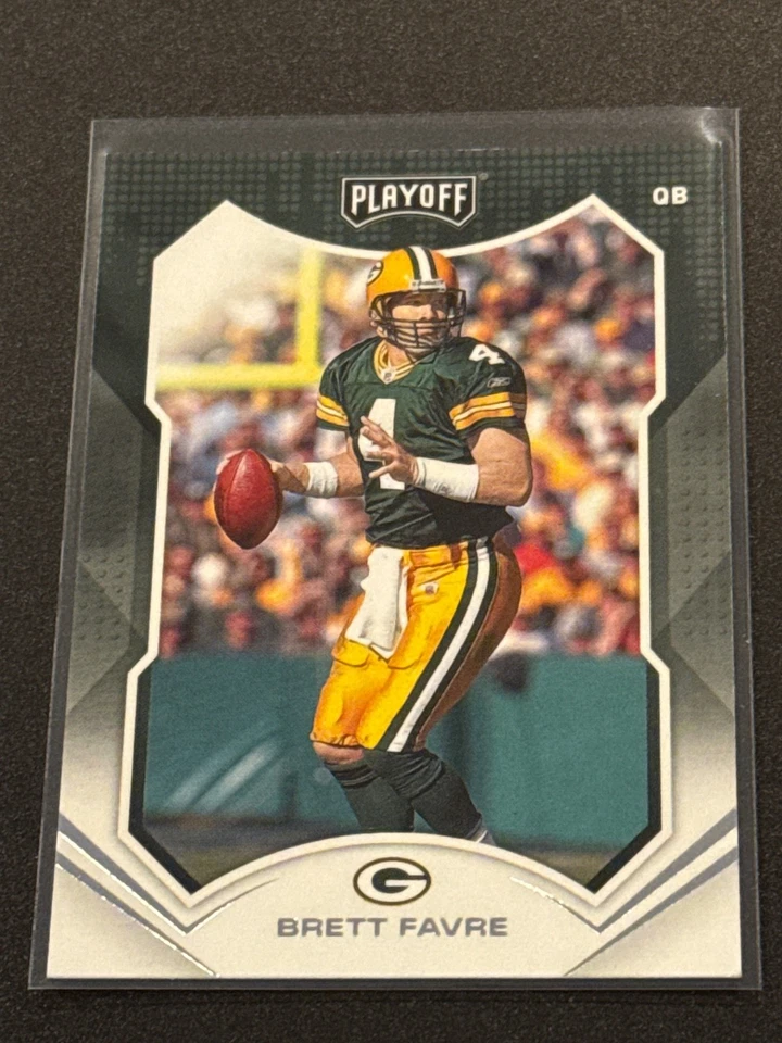 2021 Panini Playoff Football Near Mint Rookie and Stars Pick Your Card - Image 1 of 1