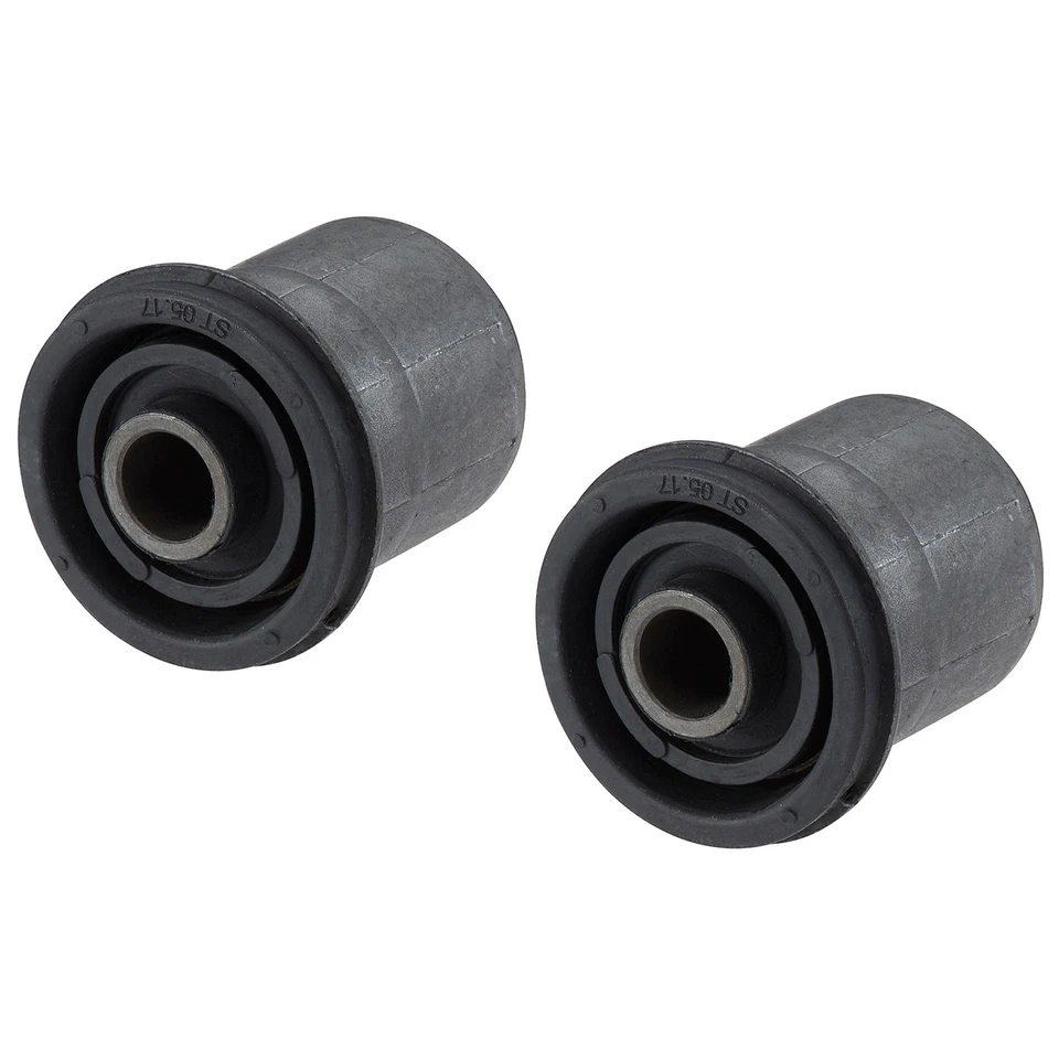 MOOG Front Upper Suspension Control Arm Bushing Kit for 2003-2009 TOYOTA 4RUNNER - Image 1 of 2