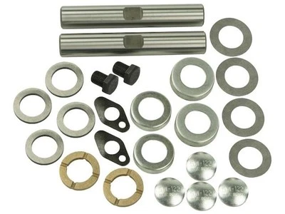 Ремонтный комплект передних штифтов звеньев фургона Fargo A100 1964-1970 годов выпуска 25823CFJW 1965 1966 1967 - Изображение 1 из 2