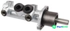 A.B.S. BRAKE MASTER CYLINDER 61947X FOR FIAT LANCIA