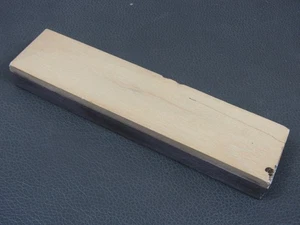 Natural Belgian Coticule sharpening water razor hone stone - Picture 1 of 10