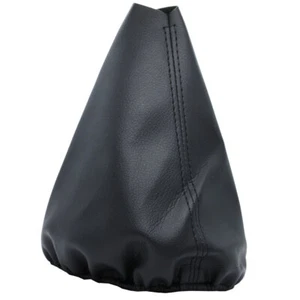 UNIVERSALSCHALTSACK SCHALTMANSCHETTE MIT GUMMIBAND - Bild 1 von 3