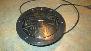 Jabra GN PH5002W Wireless / Bluetooth / USB Phone Speaker - Picture 1 of 5
