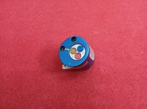 DMC TH261  Head Assy. - Picture 1 of 5