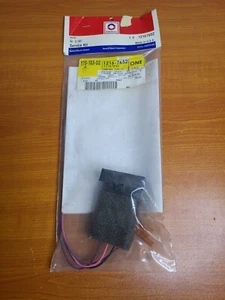 RARE Genuine GM Fuel Level Dampner 12167652 - Picture 1 of 3