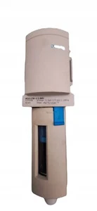 Festo MS6-LFM-1/2-BRV 530506 Air Dryer Feinfilter, 1/2" Port, New - Bild 1 von 5