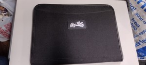  RARE ROY HOBBS The Natural ROBERT REDFORD Leeds Portfolio FREE SHIPPING