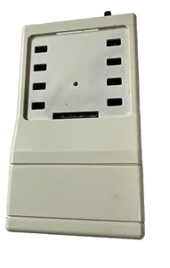 New ALC/10K-2-RSO Automated Logic Room Temperature Sensor Thermistor - Picture 1 of 4