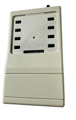 New ALC/10K-2-RSO Automated Logic Room Temperature Sensor Thermistor - Image 1 of 4