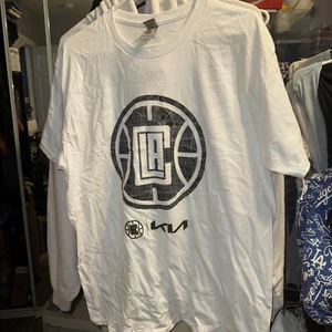 Clippers Shirt - Bild 1 von 2