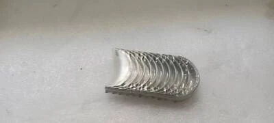 ROD BEARING SET VQ35DE For Nissan ALTIMA INFINITI FX35 3.5Ltr PETROL - Image 1 of 2