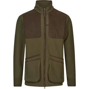 Seeland Men's Wenlock Jacket Light Pine Water-Resistant Wind-Resistant Coat - Picture 1 of 8
