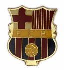 Pin?S Badge ? Sport Football Club De Barcelonne