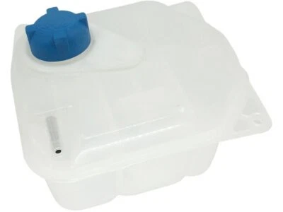 Replacement Expansion Tank fits Audi A6 Quattro 1995-1998 2.8L V6 56XBZC - Image 1 of 2