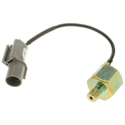 For 2002-2007 Suzuki Aerio Ignition Knock (Detonation) Sensor SMP 2003 2004 2005 - Image 1 of 4