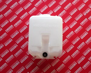 1980 1981 1982 1983 1984 1985 1986 Toyota Starlet KP60 KP61 Washer Tank - Picture 1 of 8