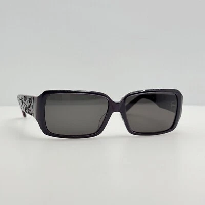 Monturas para gafas Laura Ashley Trista Jasmine 53-13-130 Foto 1 de 4