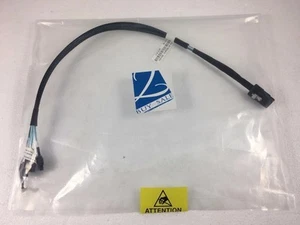 Neu - Dell XV676 Mini SAS Kabel - Bild 1 von 4