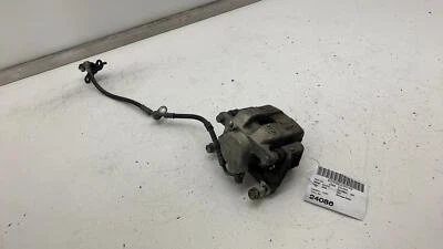 ⭕ 2006-2015 Mazda MX-5 Miata Front Right Passenger Side Brake Caliper Assembly Foto 1 de 4