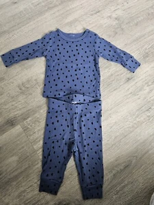 babykleidung 62 - Bild 1 von 3