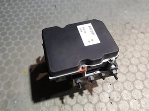 Pompa ABS AUDI A4 B8 AVANT 1.8 TFSI 2010 8K0907379BF - Foto 1 di 8