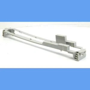 ARMATURENBRETT 8-40C DASH 8-40CW SCHWELLER Atlas 11620501R3 HO Scale - Bild 1 von 3