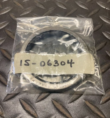 P.P.I. Sello de aceite del árbol de levas del motor - 15-06304 - para Yugo GV, GVL, GVS, GVX Foto 1 de 2