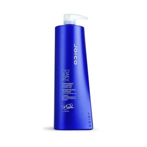Joico Daily Care Treatment Shampoo 33.8 Oz 1000ml - Picture 1 of 1