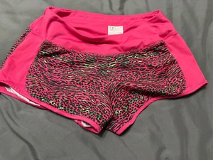 pantaloncino donna - Foto 1 di 3
