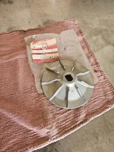 47-86462 impeller plate - Picture 1 of 1