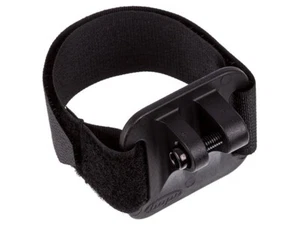 Hope HLSP404 Light 2008-on Helmhalterung - Kunststoff - Bild 1 von 1