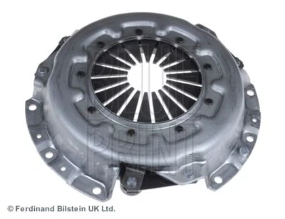 Clutch Pressure Plate Cover FOR MITSUBISHI CHALLENGER 2.5 97->ON Diesel ADL - Image 1 of 2