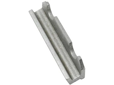 Chave de suporte de pinça de freio a disco Raybestos 22517KDDP International S1853 - Imagem 1 de 2