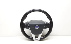 Volvo XC60 2012 Lenkrad P31332927 LGI94745 - Bild 1 von 8