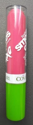 Covergirl Smoochies Lipslicks #575 KISS & TELL Lip Balm Sealed New - Image 1 of 4
