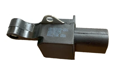 Regulador de alternador VRH2005-206 substituir 104210-6401.6402 para BMW 228i 320i 328i - Imagem 1 de 2