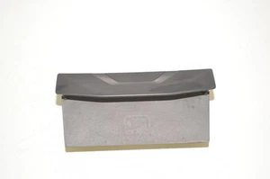 BMW F40 1er Charging Dock Wireless Charging Station 5A1DB20 5A3E814 5A62827 - Picture 1 of 5
