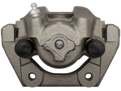 Pinza de freno trasera izquierda para BMW X5 2000-2006 Raybestos 91572XNHH 2001 2003 2004 Foto 1 de 2