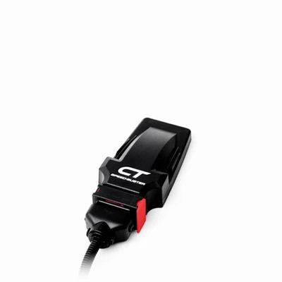 CT - Mini One First F55/F56 55 kW 75 CV - Immagine 1 di 4