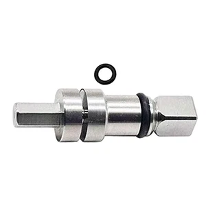 Pasta Shear Shaft Coupler Multiuse Hand Tool Pasta Attachment Kitchen Gadgets - Picture 1 of 7