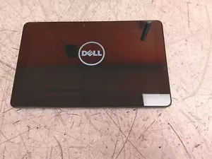 Dell Latitude 5175 10.8" Intel Core M5-6Y57 1.1GHz 4GB 256GB SSD No OS No PSU - Picture 1 of 8
