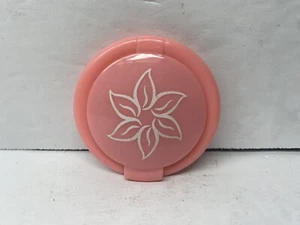Blossom Compact Eyeshadow • Dusty Miller • 0.078 Oz • Without Box - Picture 1 of 3