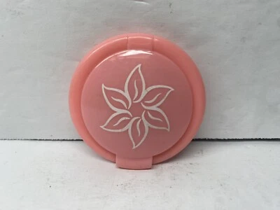 Blossom Compact Eyeshadow • Dusty Miller • 0.078 Oz • Without Box - Image 1 of 3