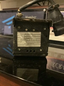 45850-3912 ACTUATOR SV 8130 - Foto 1 di 2