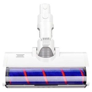Testa Della Spazzola Elettrica Parti Aspirapolvere Per Xiaomi Dreame V8 V9B G9 - Photo 1/9