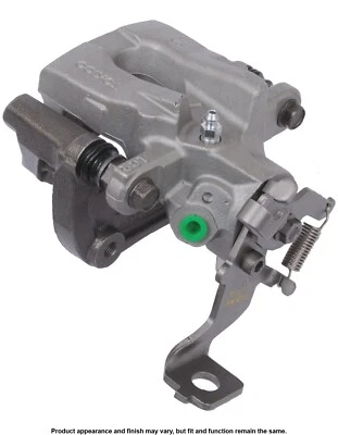 Disc Brake Caliper Rear Right Cardone For 2011-2016 Scion tC - Image 1 of 3