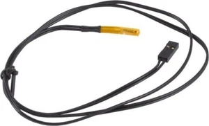 Aquacomputer Temperatursensor 70 cm für aquaero, aquastream XT und aquaduct - Bild 1 von 1