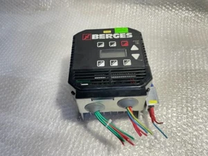 Berges ACP3300-7B - Imagen 1 de 6