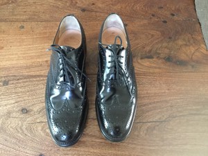 church's shoes sale