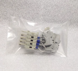 Lt Switchgear Cl909840000 Electrical Position Indicator Spare Of U-Power / New - Picture 1 of 8